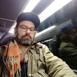 Chris Ellis - Testimonial